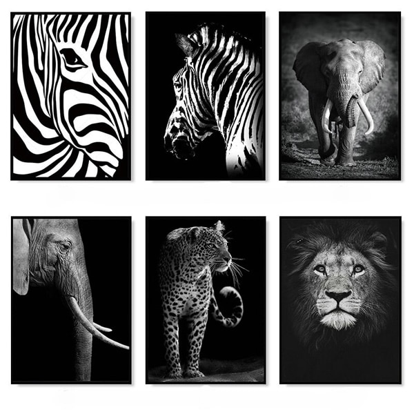 ArtHD Ref.a212 - Imagem 2