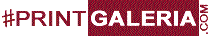Print Galeria