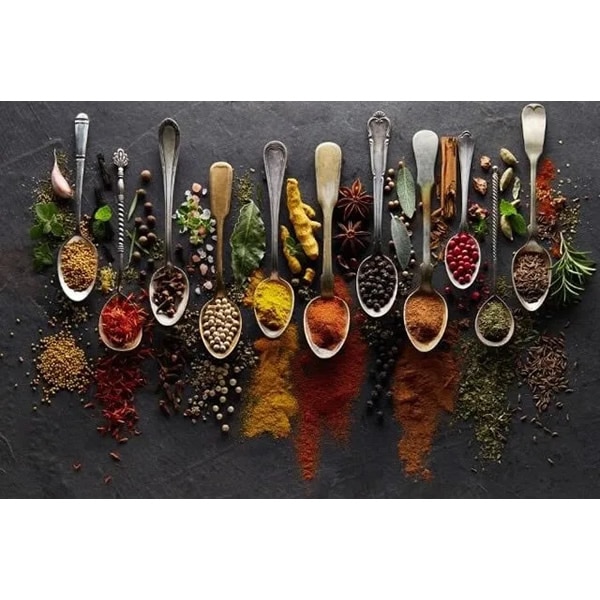 ArtHD Ref.f101 - Imagem 2