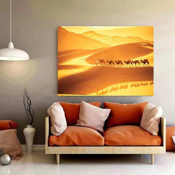 ArtHD Ref.a401 - Imagem 2