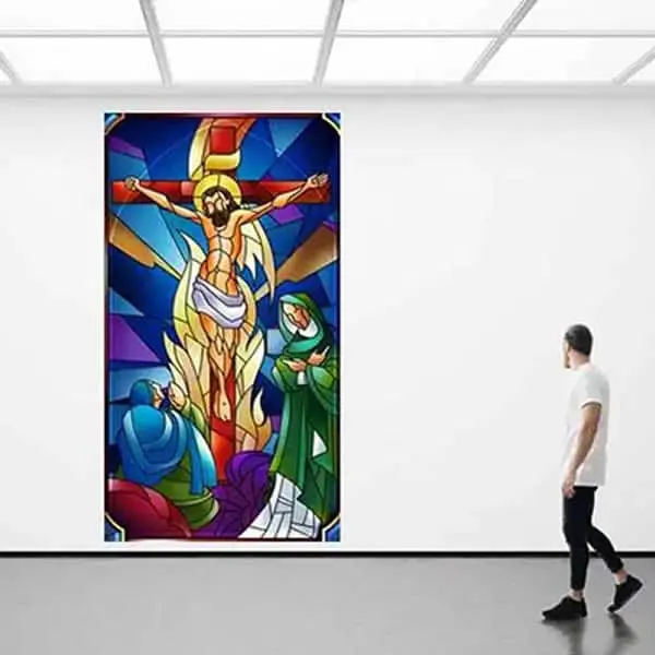 ArtHD Ref.c101 - Imagem 2