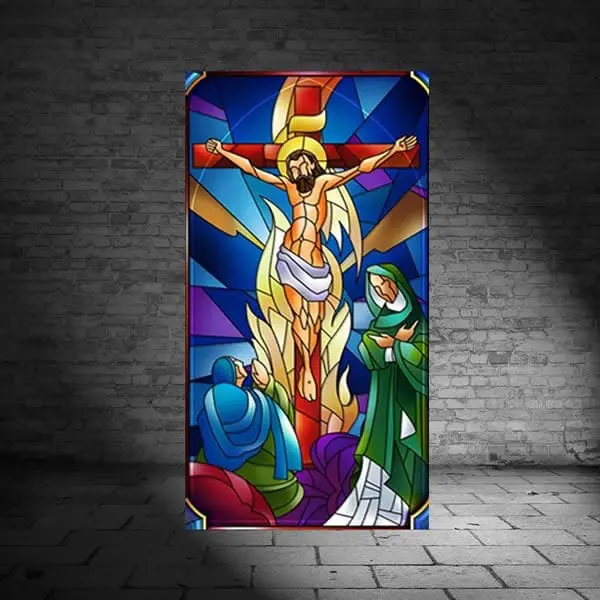 ArtHD Ref.c101 - Imagem 3