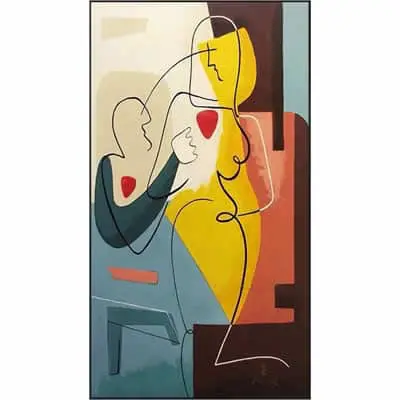 ArtHD Ref.m226 - Imagem 3