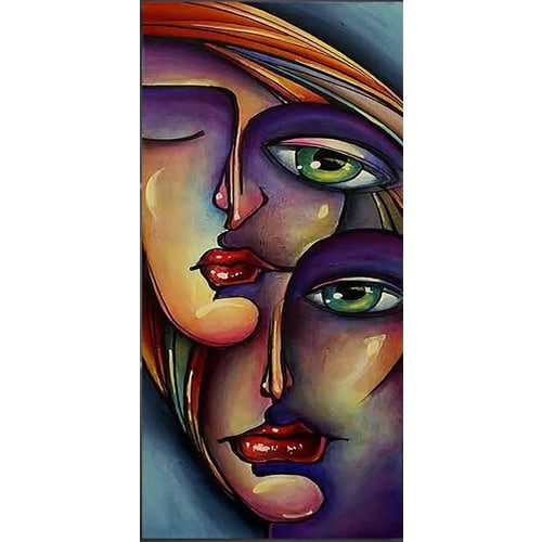 ArtHD Ref.m601 - Imagem 2