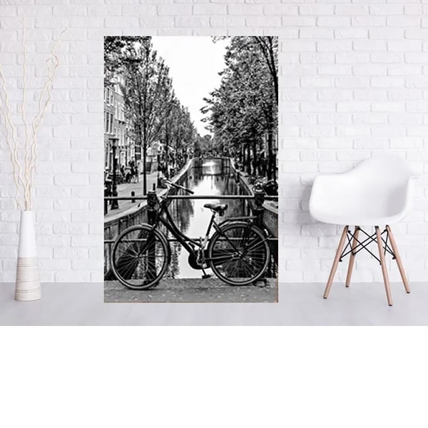 ArtHD Ref.m703 - Imagem 2