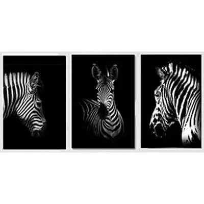 ArtHD Ref.Trio-204 - Imagem 2