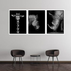 ArtHD Ref.Trio206