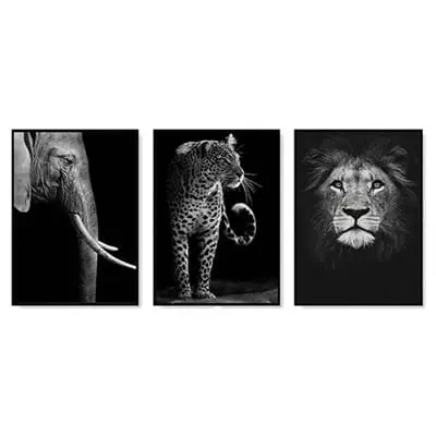 ArtHD Ref.Trio-212 - Imagem 2