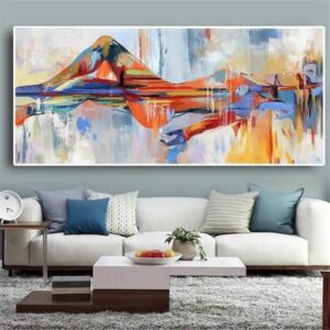 W402 - Mulher Sublime