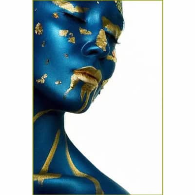 ArtHD Ref.w601 - Imagem 4