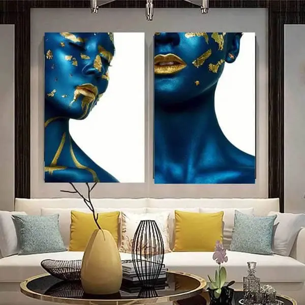 ArtHD Ref.w601 - Imagem 3