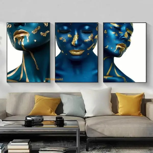 ArtHD Ref.w601 - Imagem 2