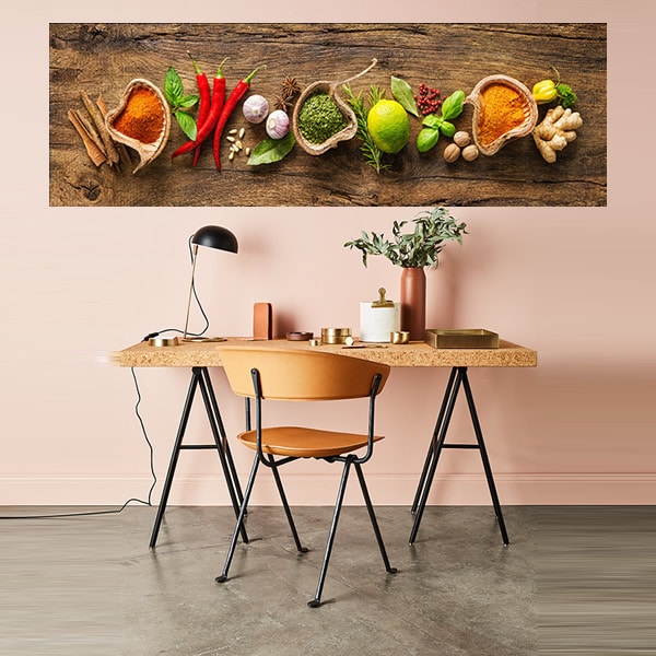 ArtHD Ref.f109 - Imagem 2