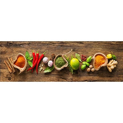 ArtHD Ref.f109 - Imagem 3