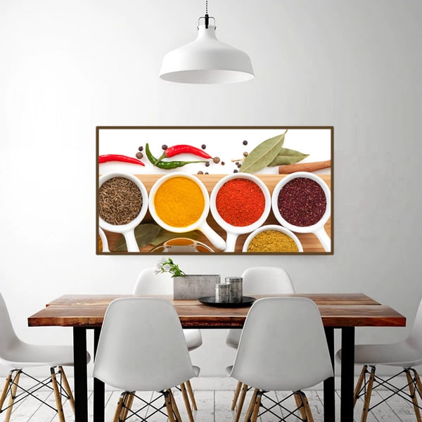 ArtHD Ref.f110 - Imagem 2