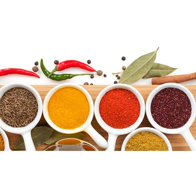 ArtHD Ref.f110 - Imagem 3