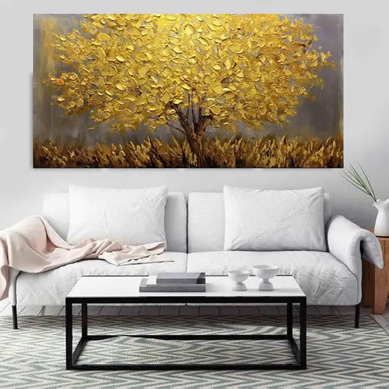 ArtHD Ref.t122 - Imagem 2