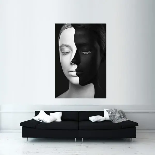 ArtHD Ref.w135 - Imagem 2