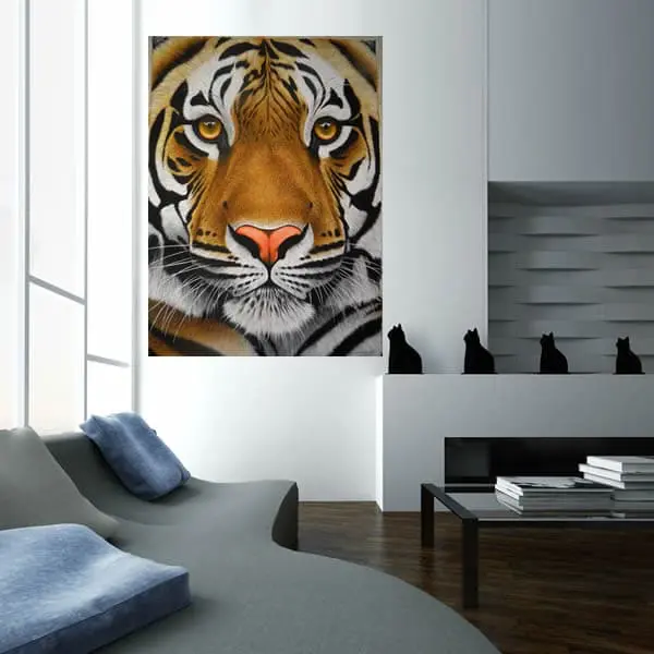 ArtHD Ref.a124 - Imagem 2