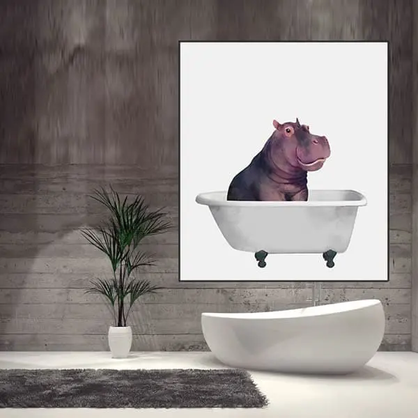 ArtHD Ref.a141