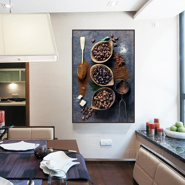 ArtHD Ref.g105 - Imagem 3