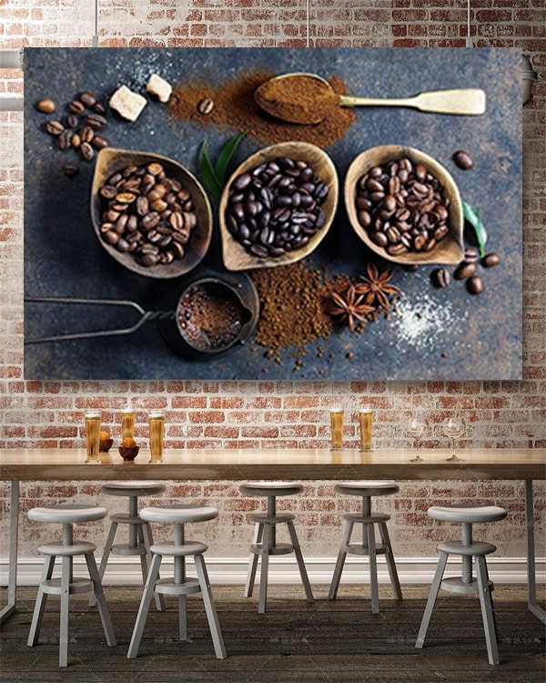 ArtHD Ref.g105 - Imagem 4