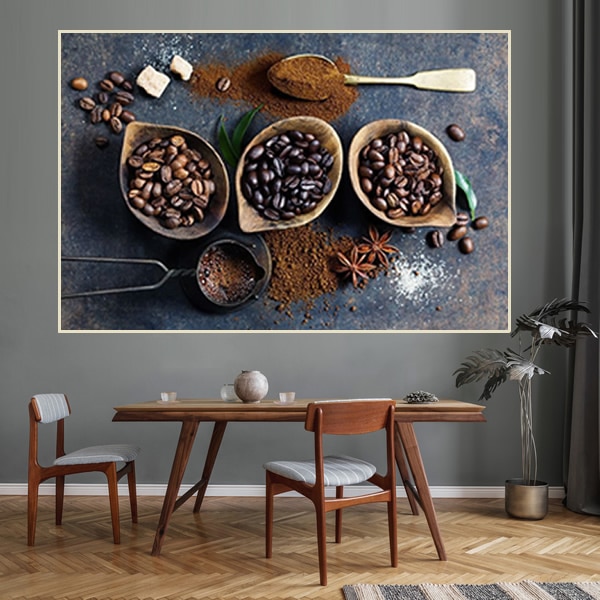 ArtHD Ref.g105 - Imagem 2