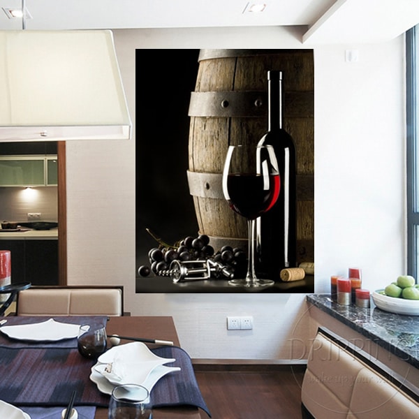 ArtHD Ref.g108 - Imagem 2