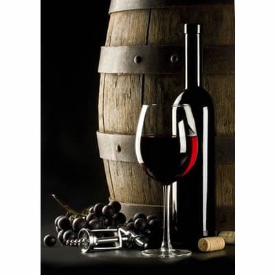 ArtHD Ref.g108 - Imagem 3