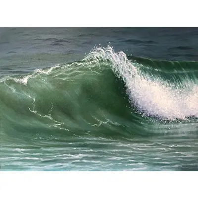 ArtHD Ref.t139 - Imagem 3
