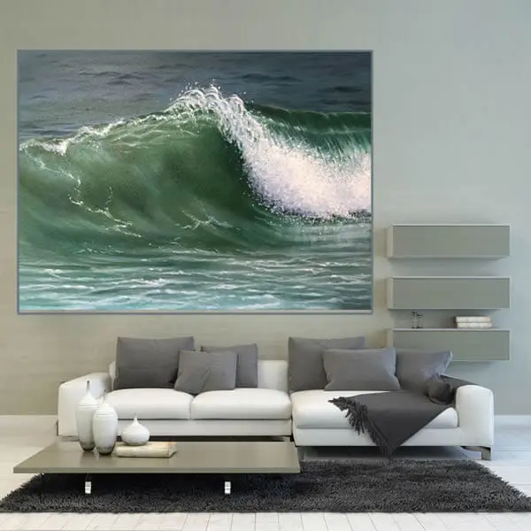 ArtHD Ref.t139 - Imagem 2