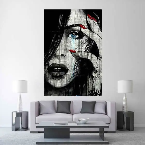ArtHD Ref.w157 - Imagem 2
