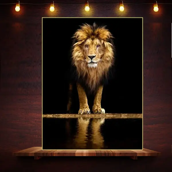 ArtHD Ref.a120 - Imagem 2