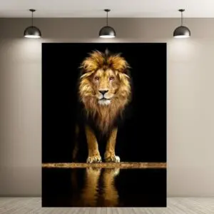 ArtHD Ref.a120