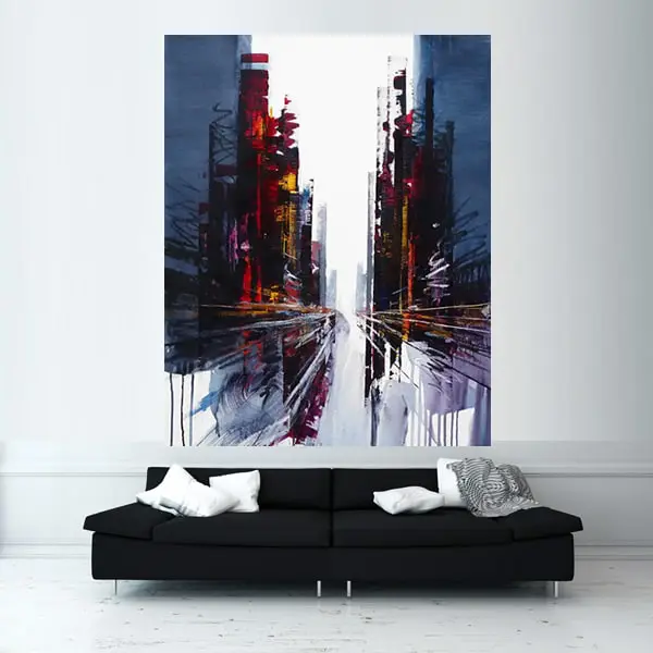ArtHD Ref.m277 - Imagem 2