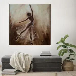 ArtHD Ref.w243