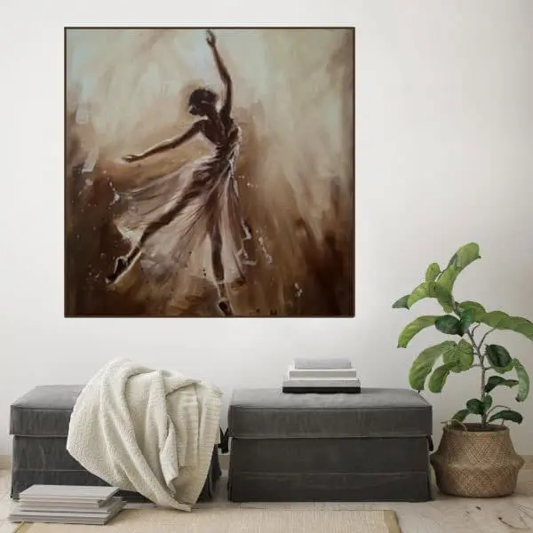 ArtHD Ref.w243