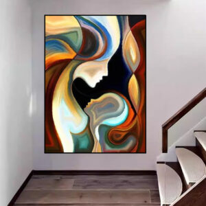 W246 - Coração Pulsante