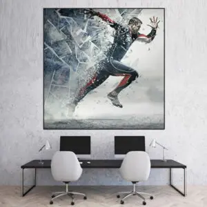 ArtHD Ref.e114