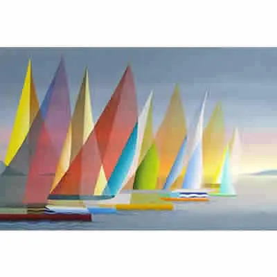 ArtHD Ref.e121 - Imagem 4