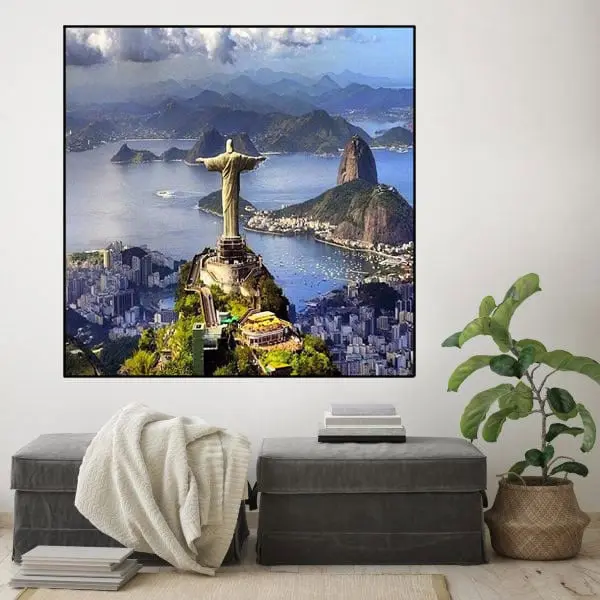 ArtHD Ref.l107 - Imagem 2