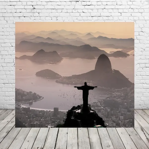 ArtHD Ref.l108 - Imagem 2