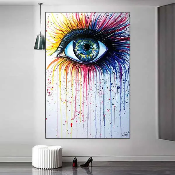ArtHD Ref.m286 - Imagem 2