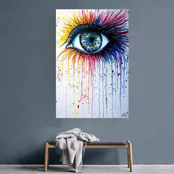 ArtHD Ref.m286 - Imagem 3