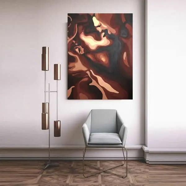 ArtHD Ref.m309 - Imagem 3