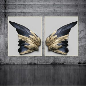 ArtHD Ref.Duo327