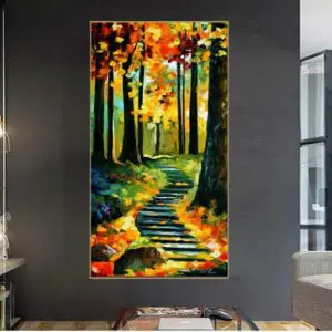 ArtHD Ref.t156