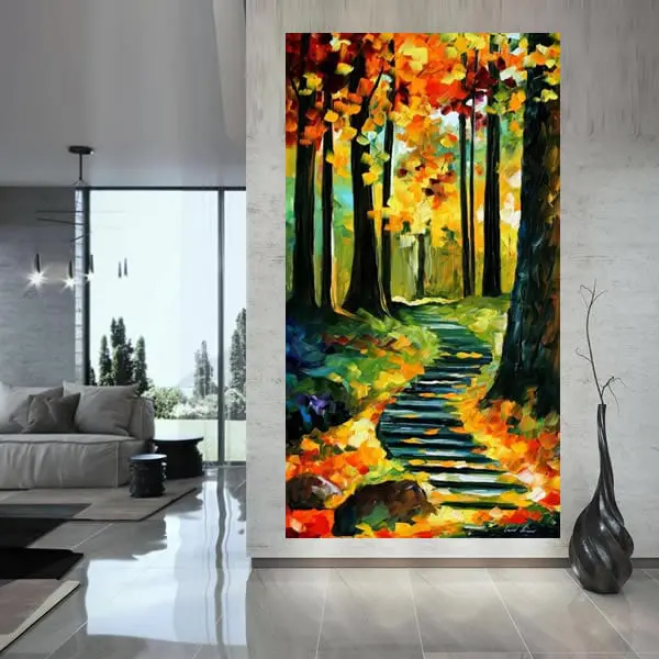 ArtHD Ref.t156 - Imagem 2