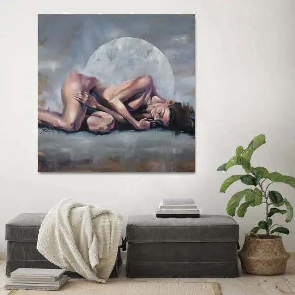 ArtHD Ref.w266 - Imagem 2