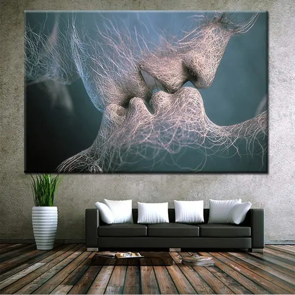 ArtHD Ref.w275 - Imagem 2